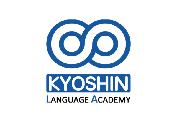 京进语言学院新宿校