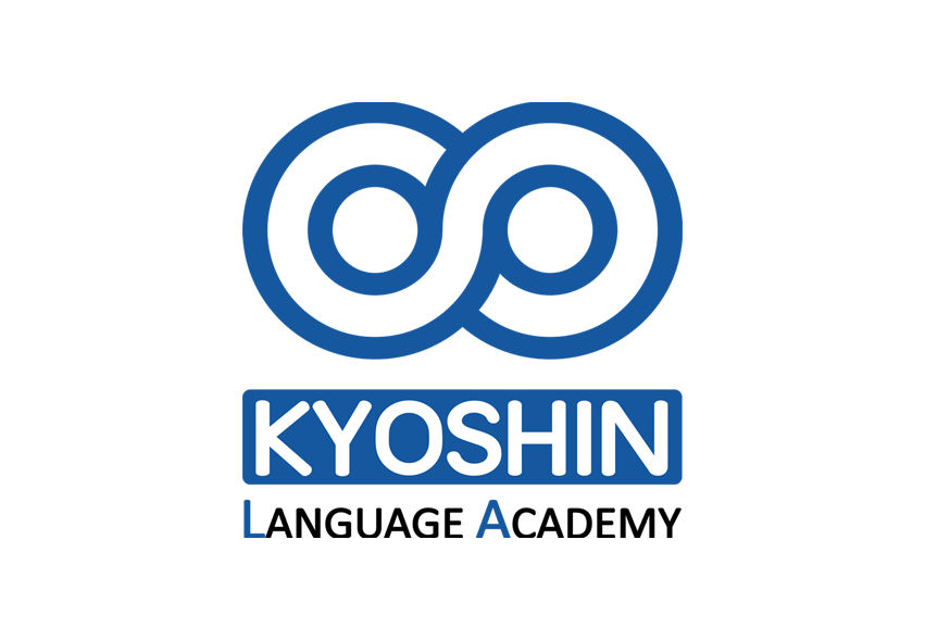 京进语言学院新宿校<br>Kyoshin Language Academy