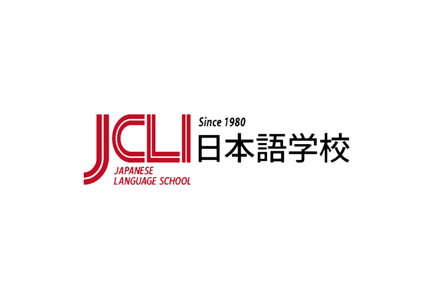 JCLI日本语学校<br>JCLI Japanese Language School