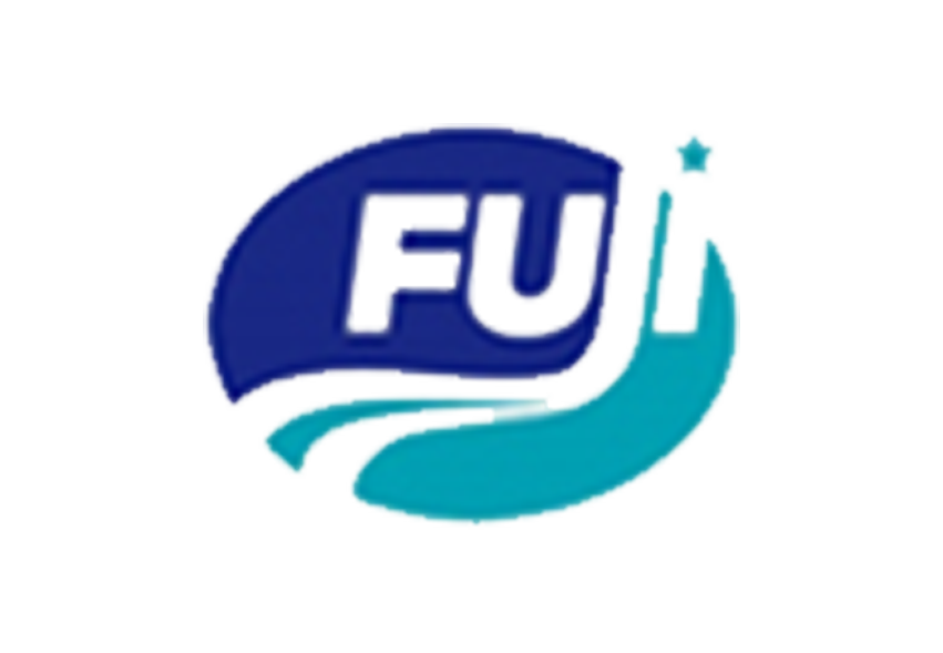 富士国际语学院<br>Fuji International Language Institute