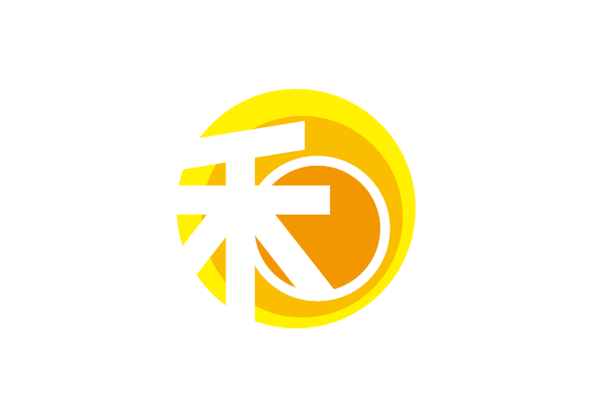 和阳日本语学院<br>wayo-japanese language school