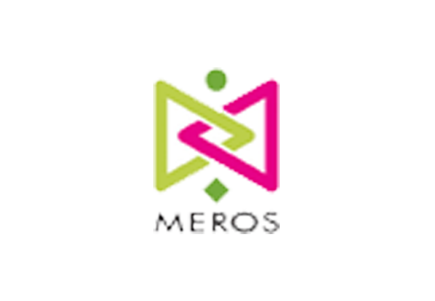 美罗斯言语学院<br>Meros Language School
