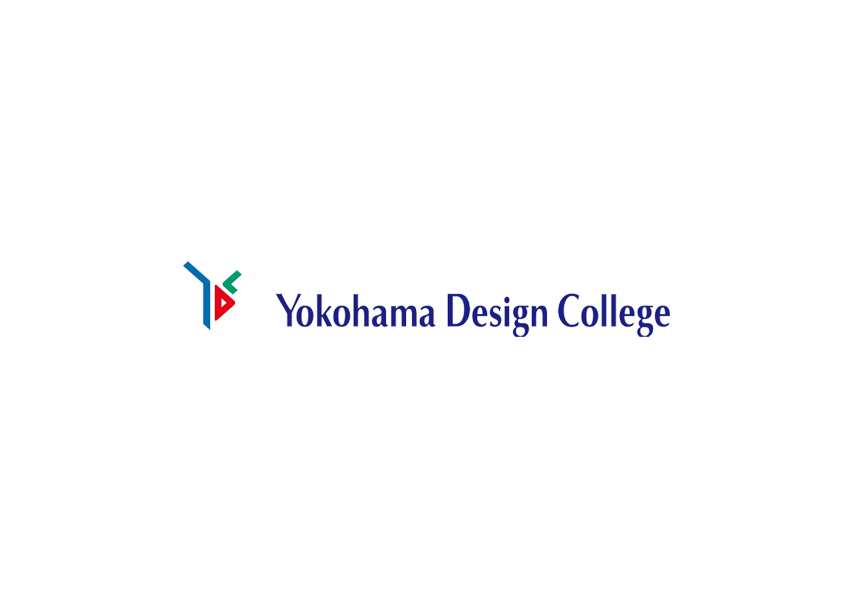 横滨设计学院<br>Yokohama Design College