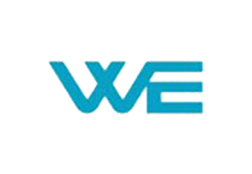 早稻田EDU日本语学校<br>Waseda Edu Language School