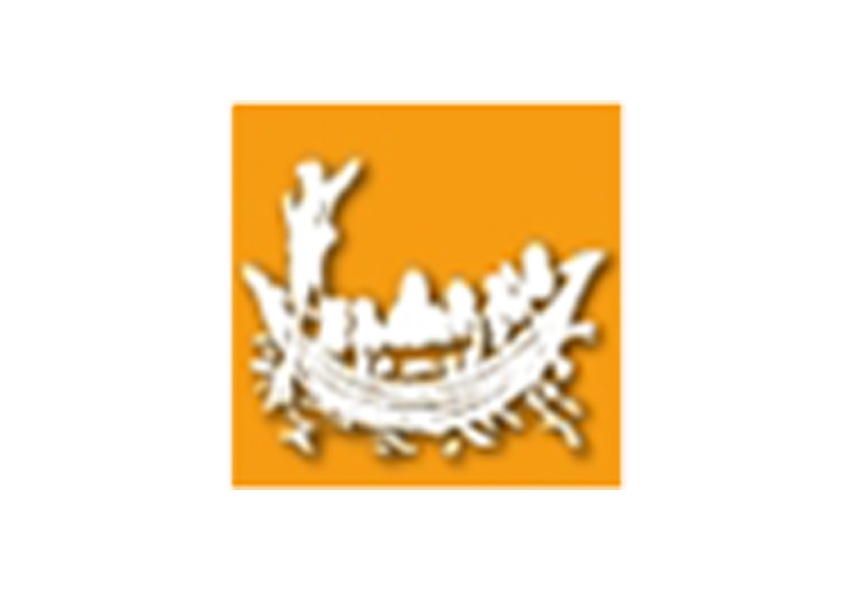 国书日本语学校<br>KOKUSHO JAPANESE LANGUAGE SCHOOL