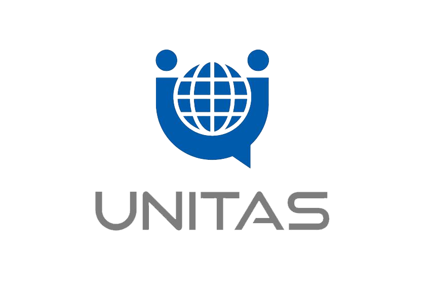 优尼塔斯日本语学校东京校<br>UNITAS Japanese Language School Tokyo