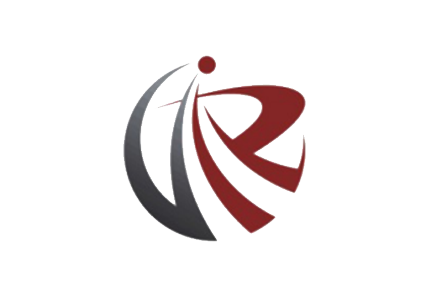 令和国际日本语学院<br>Reikoku Japanese Language School