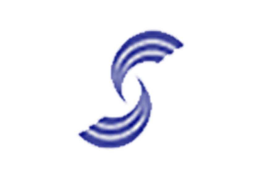 淑德日本语学校<br>Shukutoku Japanese Language School