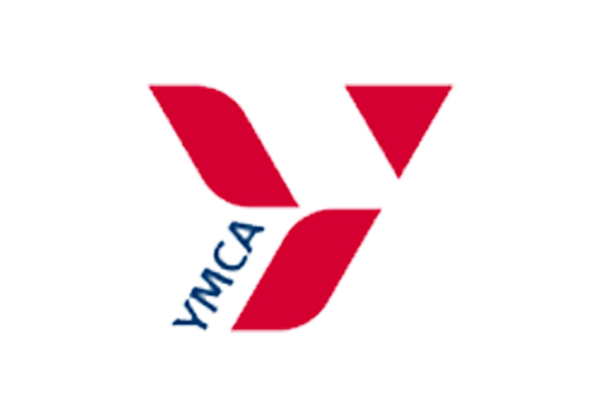 YMCA东京日本语学校<br>YMCA Tokyo Japanese Language School