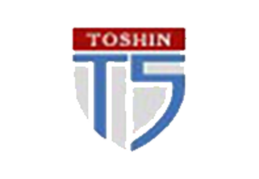 东进日本语学校<br>TOSHIN LANGUAGE SCHOOL