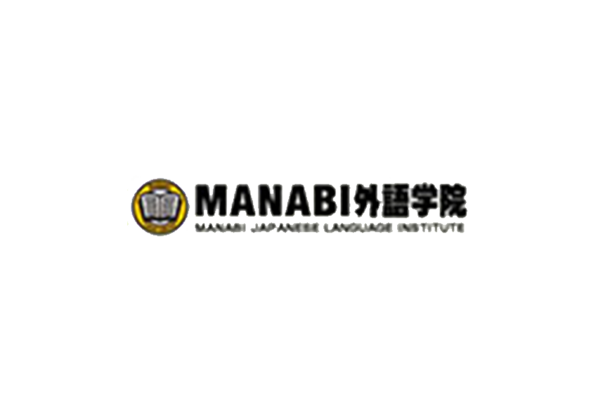 MANABI外语学院东京校<br>MANABI Japanese Language Institute