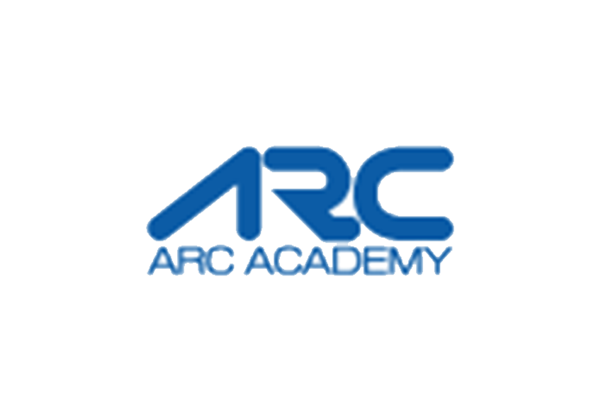ARC东京日本语学校<br>ARC TOKYO JAPANESE LANGUAGE SCHOOL