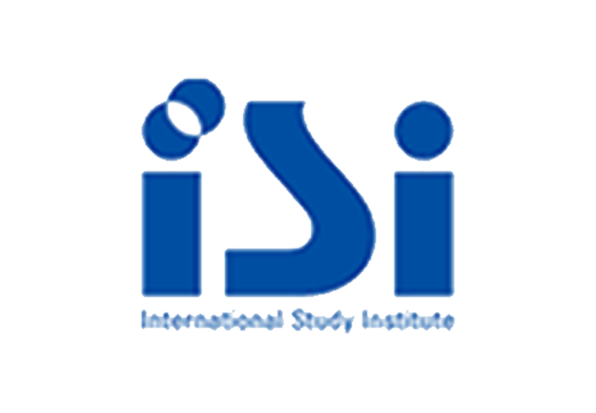 ISI日本语学校（高田马场校）<br>ISI Japanese Language School Group