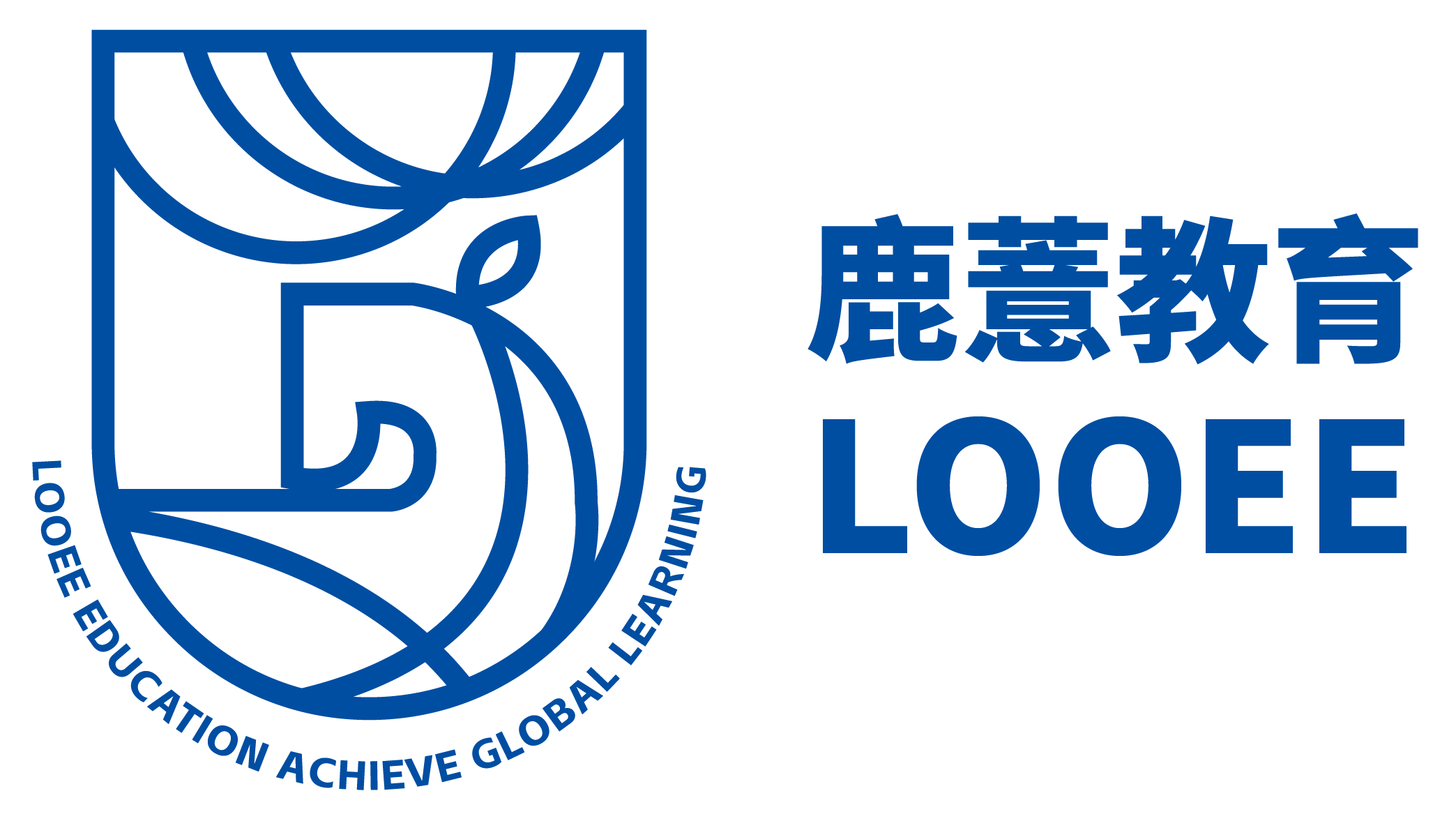鹿薏教育:专注日本留学|免费语言学校申请|一站式留学服务|日本留学中介